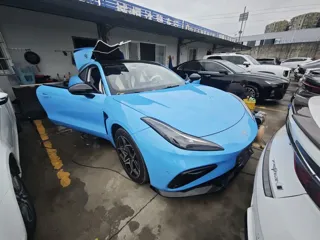Фото 2
