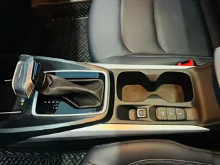 Фото 14