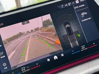 Фото 14