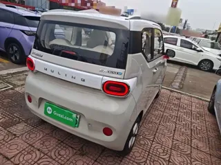 Фото 5