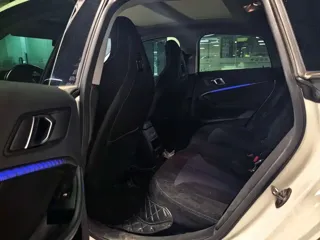 Фото 7