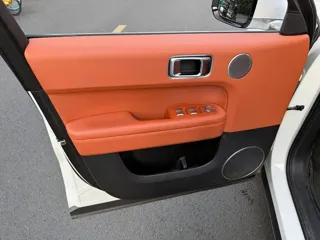 Фото 6