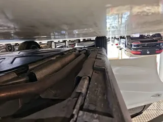 Фото 20