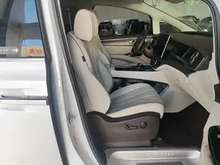 Фото 24
