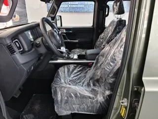 Фото 11