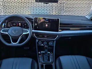 Фото 9