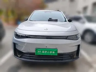 Фото 2