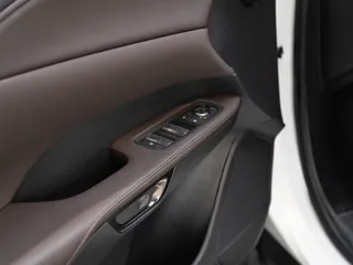 Фото 18