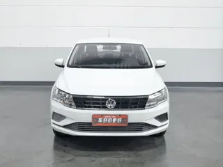 Volkswagen Jetta 2019 купить из Китая, цена 1 115 000 ₽ — Suifenhe Auto