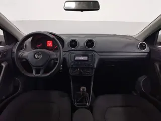 Volkswagen Jetta 2019 купить из Китая, цена 1 115 000 ₽ — Suifenhe Auto