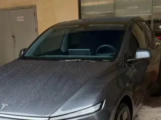 Фото 3