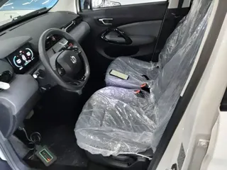 Фото 14