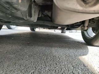 Фото 18