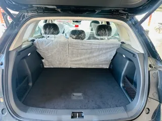 Фото 9