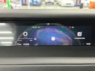 Фото 15