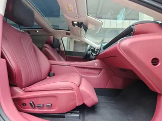Фото 14