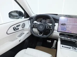 Фото 25