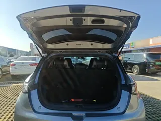 Фото 18