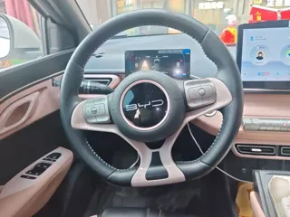 Фото 6
