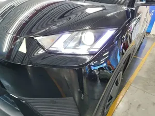 Фото 23