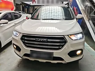 Фото 2