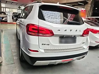 Фото 4