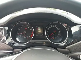 Фото 11