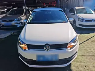 Фото 2