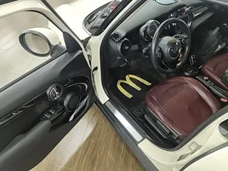 Фото 15