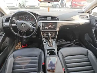 Фото 9
