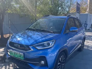 Фото 2
