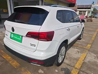Фото 6