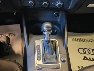 Фото 18