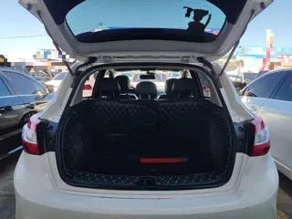 Фото 18