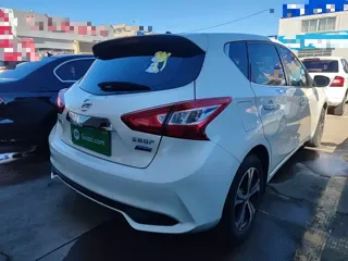 Фото 6