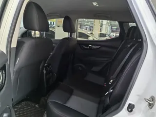 Фото 8