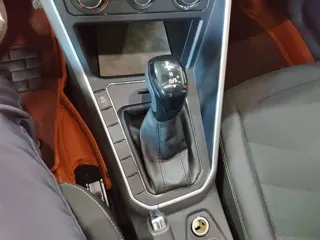 Фото 13