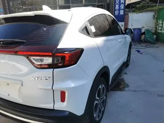 Фото 7