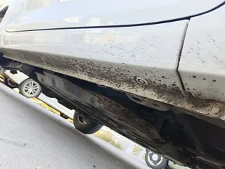 Фото 20