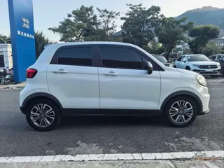 Фото 12