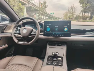 Фото 6