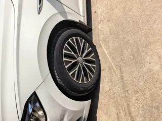 Фото 22