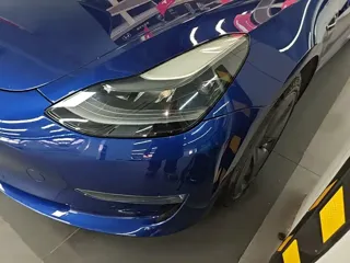 Фото 2