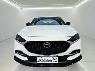 Фото 2