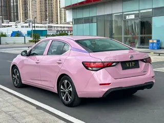 Фото 6