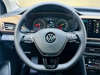 Фото 9