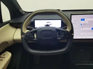 Фото 11
