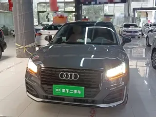 Фото 2