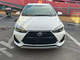 Фото 2