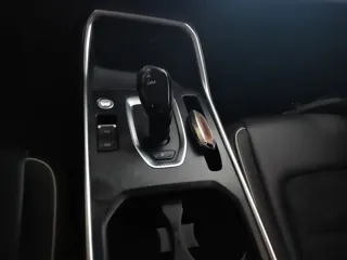 Фото 13